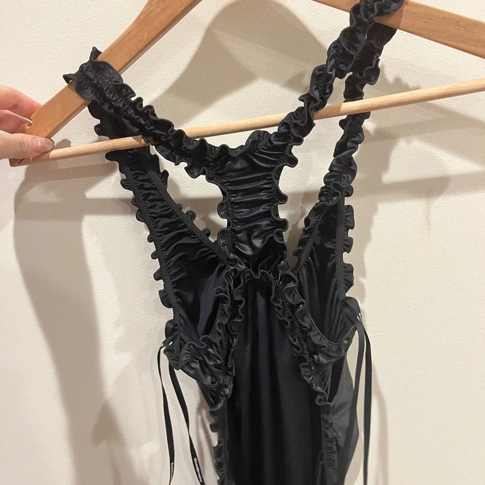 Alexander wang  dress - Picture 3 of 6